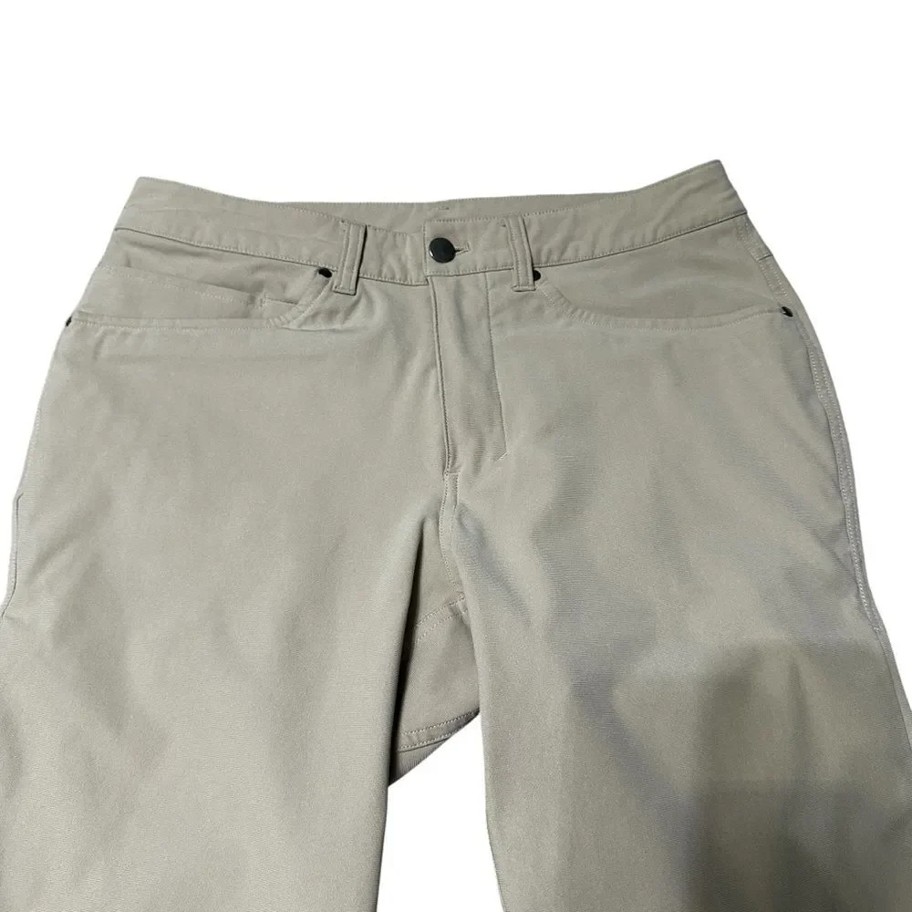 lululemon athletica lululemon men’s